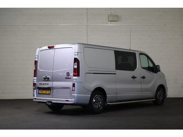 Fiat Talento