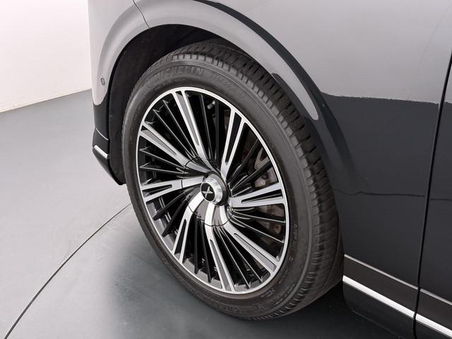 Xpeng G9