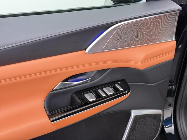 Xpeng G9