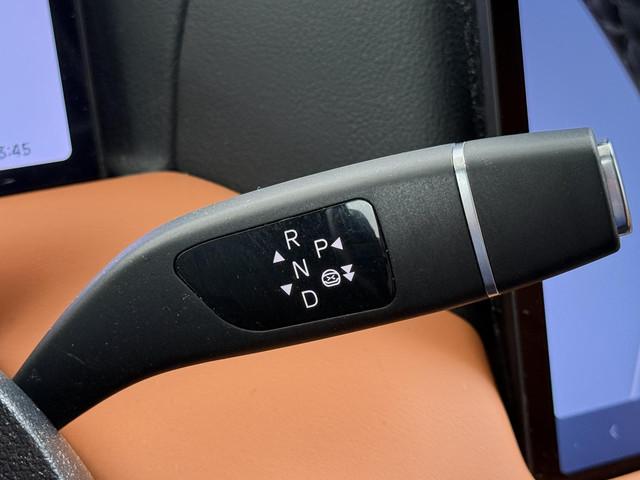 Xpeng G9