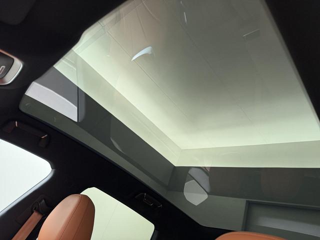 Xpeng G9