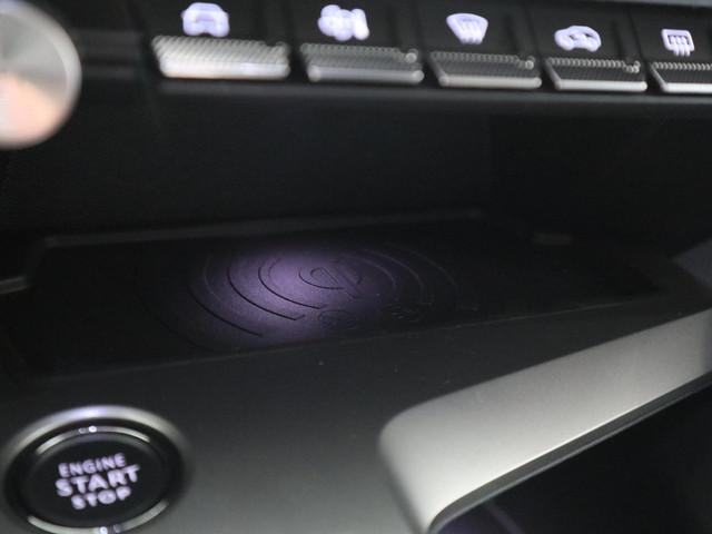 Peugeot E-308
