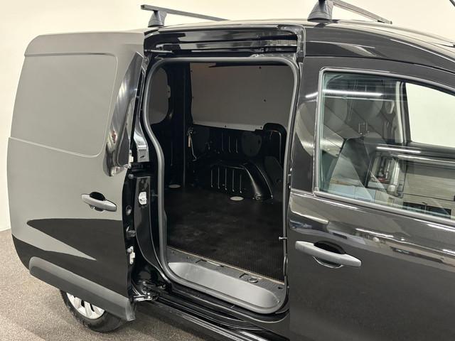 Renault Express