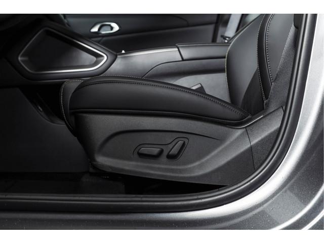BYD Atto 2