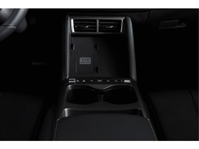 BYD Atto 2