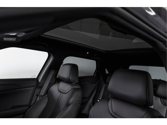 BYD Atto 2