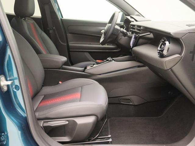 Alfa Romeo Junior