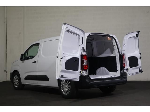 Toyota pro-ace