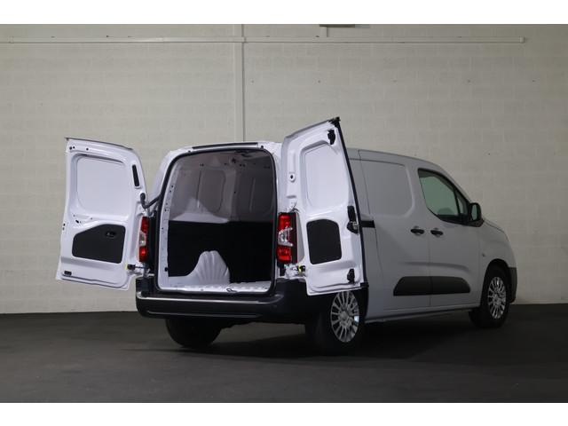 Toyota pro-ace