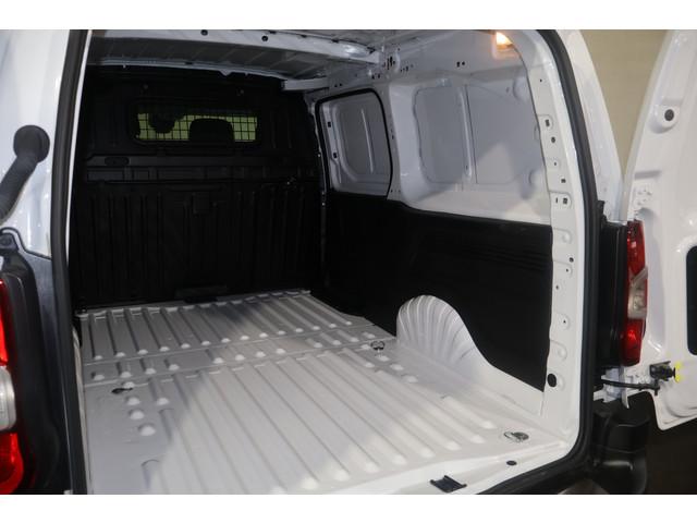Toyota pro-ace