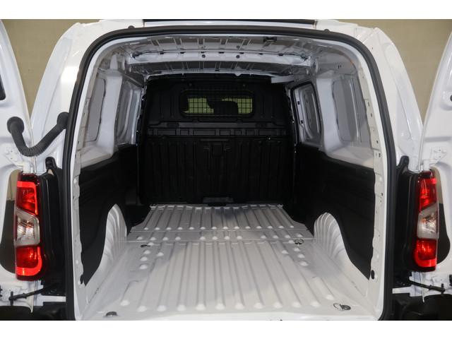 Toyota pro-ace