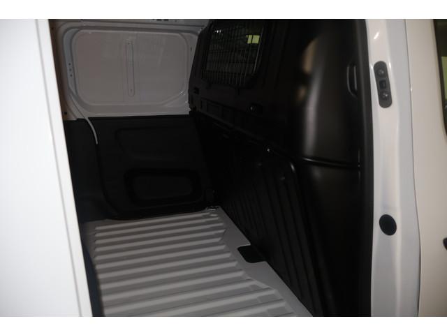 Toyota pro-ace
