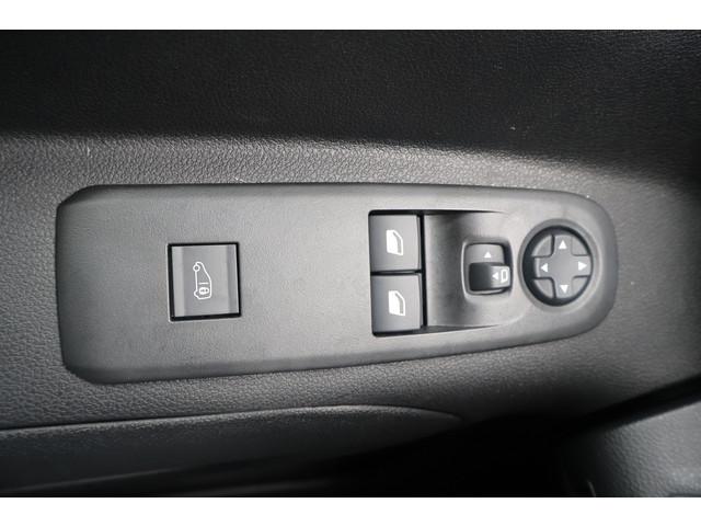 Toyota pro-ace