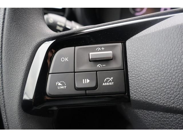 Toyota pro-ace
