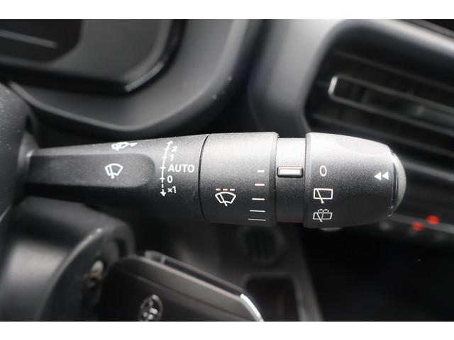 Toyota pro-ace