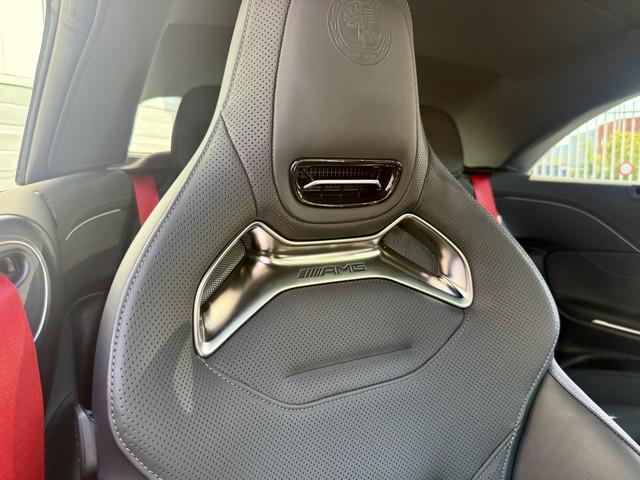 Mercedes-Benz CLE