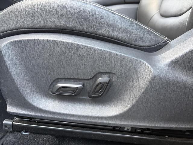 MG ZS-EV