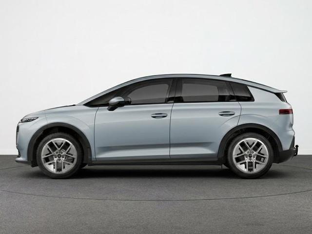 Audi A2