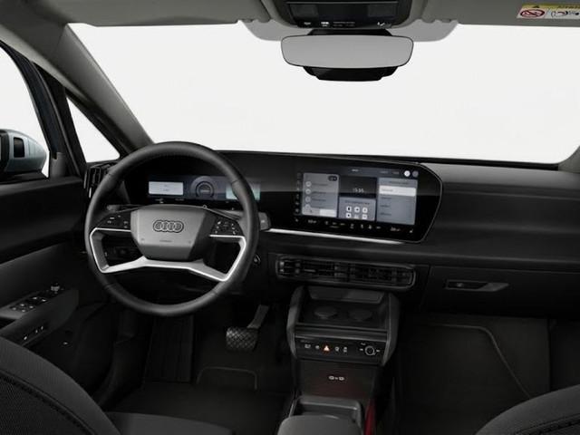 Audi A2