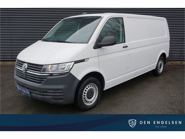 Volkswagen Transporter 2020 Diesel