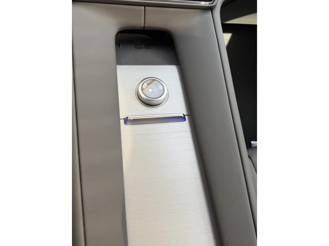 Polestar 4