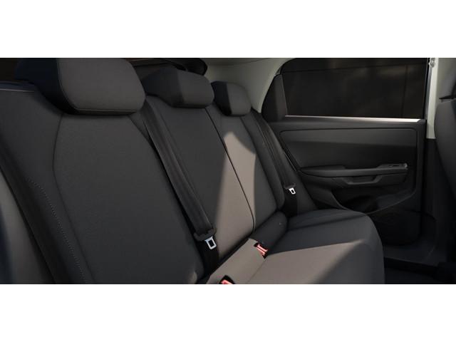 Volkswagen ID. Polo