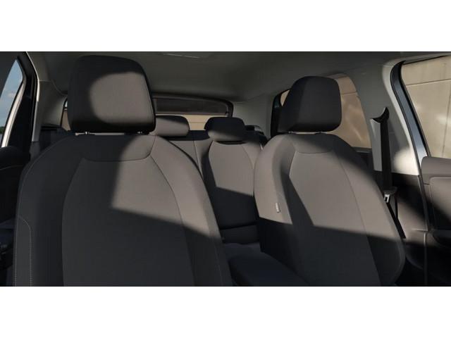 Volkswagen ID. Polo