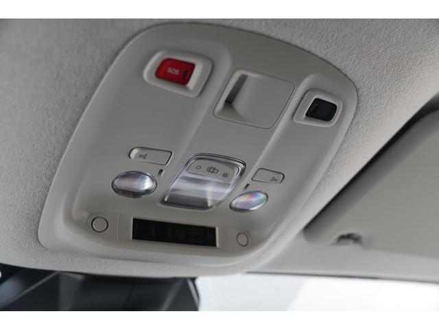 Toyota pro-ace
