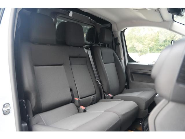Toyota pro-ace