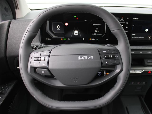Kia EV2