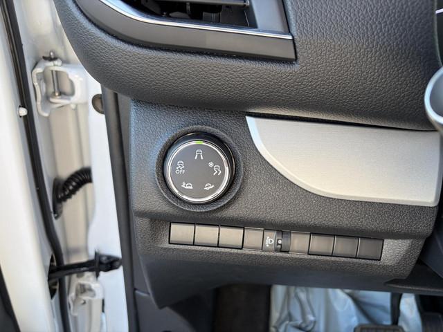 Citroën Spacetourer