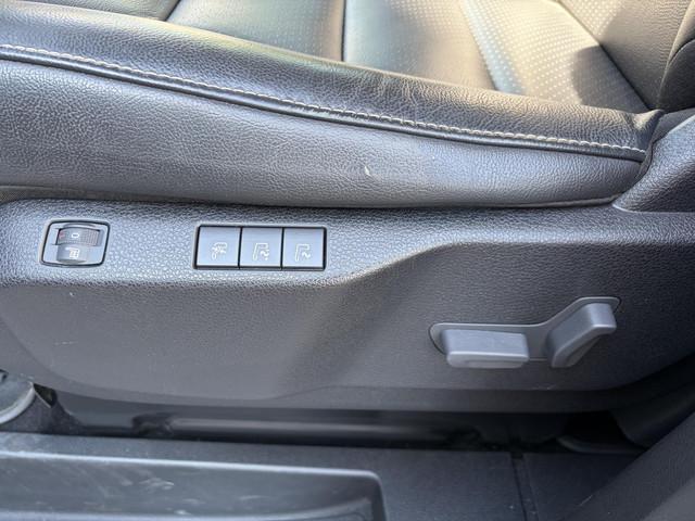 Citroën Spacetourer