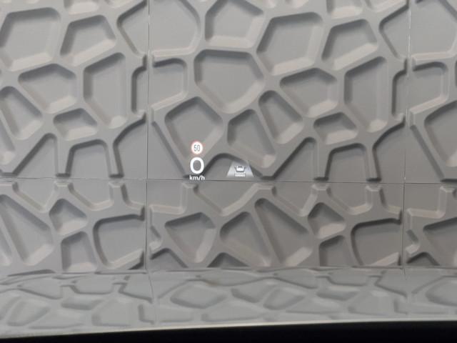 Jaecoo 7