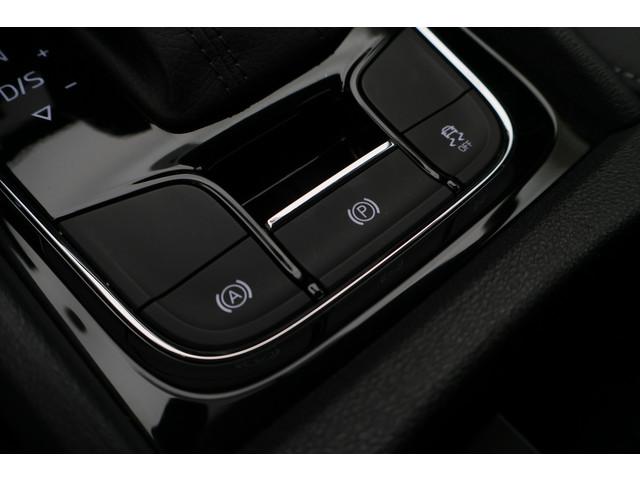Skoda Kodiaq 2019 Benzine