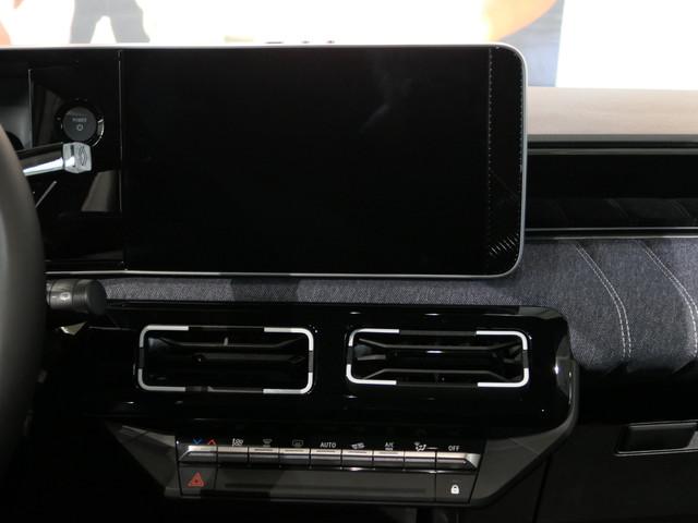 Renault 5