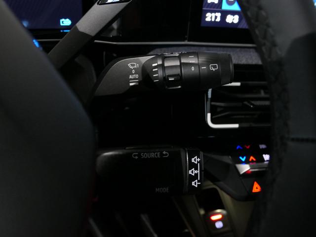 Renault 5