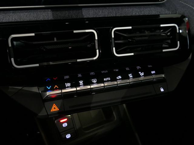 Renault 5
