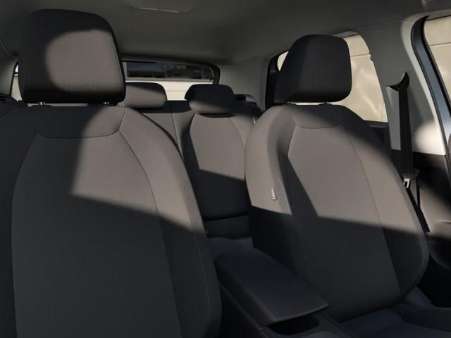 Volkswagen ID. Polo