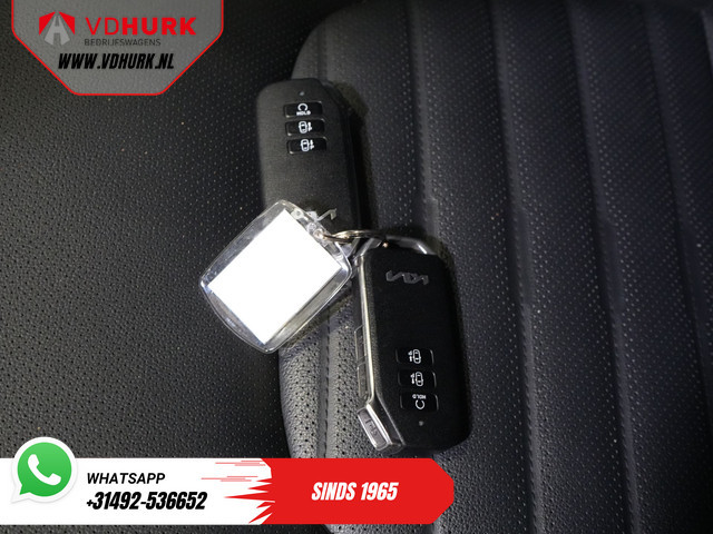 Kia Sportage 2022 Hybride