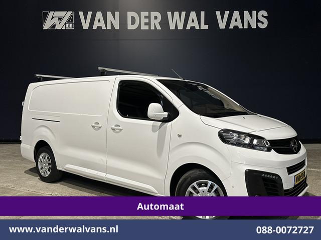 Opel Vivaro 2020 Diesel