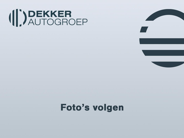 Ford Focus 2024 Benzine