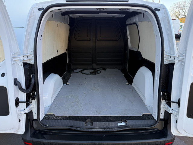 Mercedes-Benz eCitan