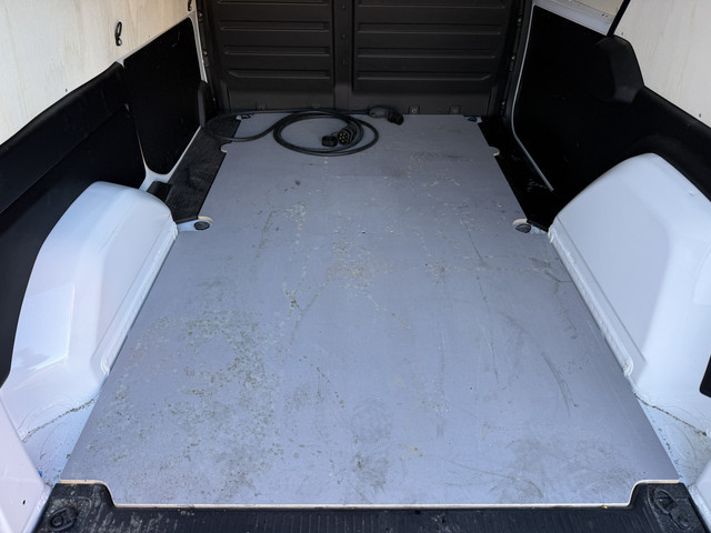 Mercedes-Benz eCitan