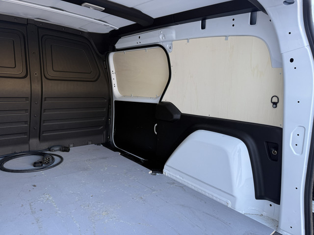 Mercedes-Benz eCitan