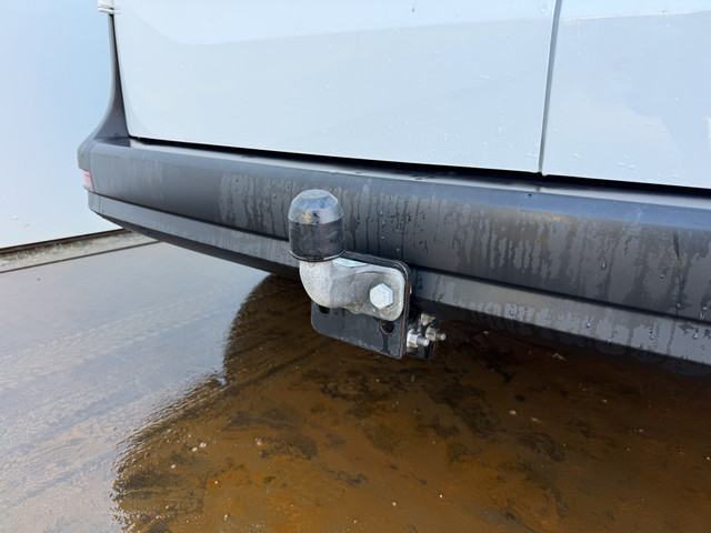 Mercedes-Benz eCitan