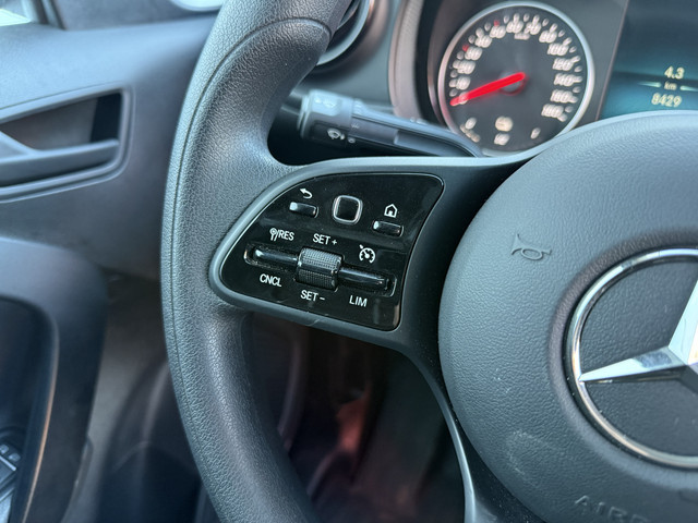 Mercedes-Benz eCitan