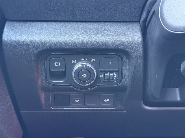 Mercedes-Benz eCitan