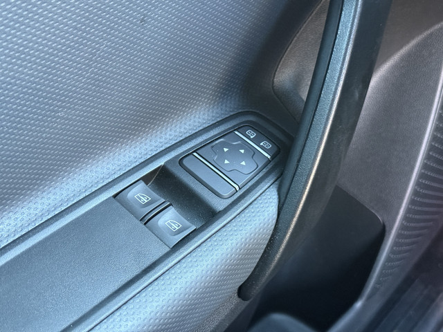 Mercedes-Benz eCitan