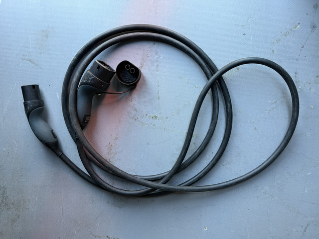 Mercedes-Benz eCitan