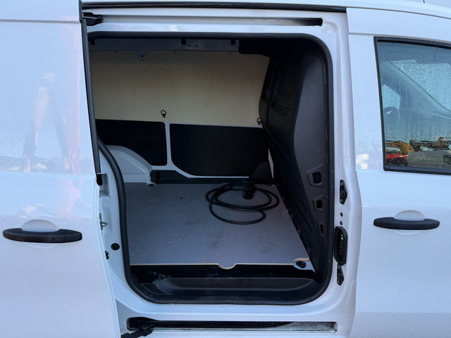 Mercedes-Benz eCitan